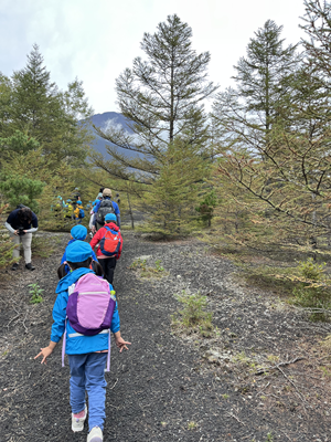 2025秋のキャンプ2日目 046