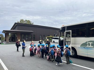 2025秋のキャンプ2日目 005