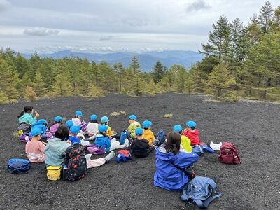 2025秋のキャンプ2日目 055