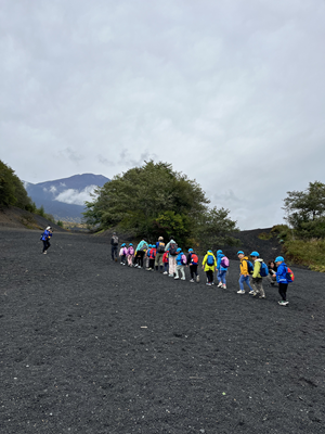 2025秋のキャンプ2日目 022