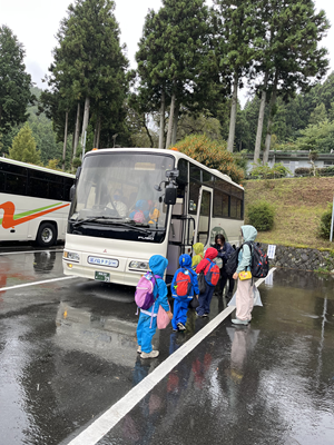 2025秋のキャンプ1日目 034