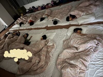 2025秋のキャンプ2日目 097