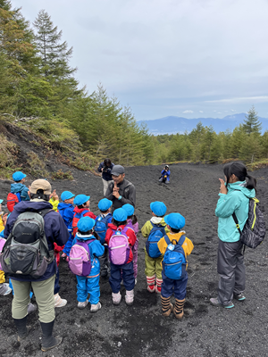 2025秋のキャンプ2日目 063