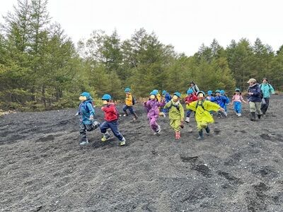 2025秋のキャンプ2日目 068