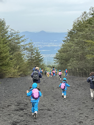 2025秋のキャンプ2日目 080