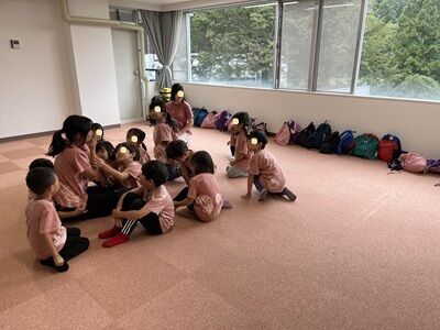 2025秋のキャンプ2日目 084