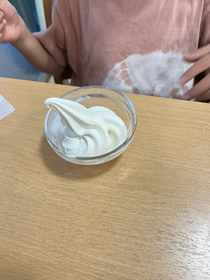 2025秋のキャンプ2日目 092