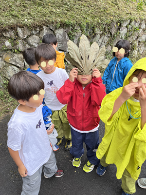 2025秋のキャンプ1日目 032