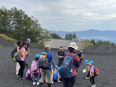 2025秋のキャンプ2日目 021