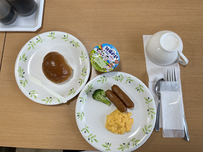 2025秋のキャンプ1日目 006