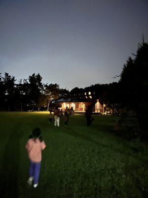 2025秋のキャンプ2日目 093