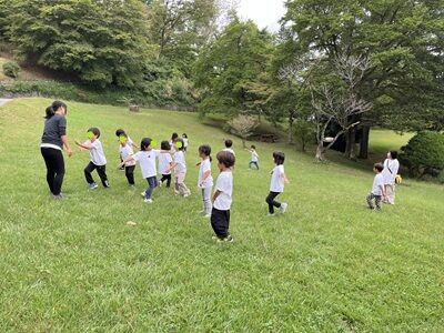 2025秋のキャンプ1日目 002