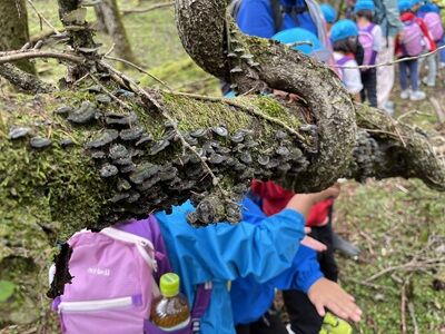 2025秋のキャンプ2日目 037