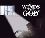 The winds of god