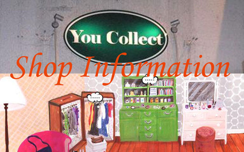 shop-information