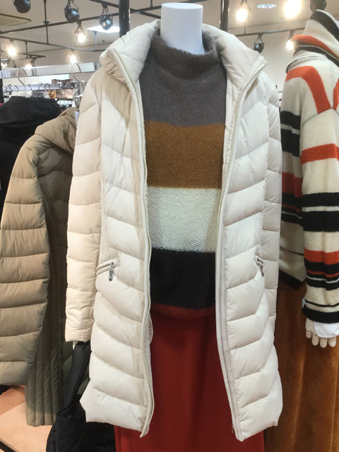 18-199512(patipati)-1