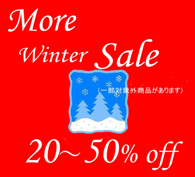 more winter sale pop （2-5）_1