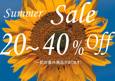 summer_sale_2-4_1