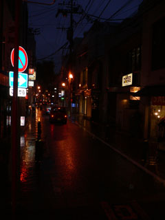 P100622_1_1.jpg