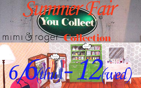 2013-Summer-Fair_2