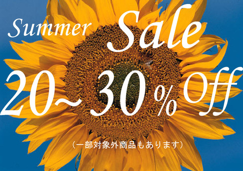 summer_sale_2-3_1