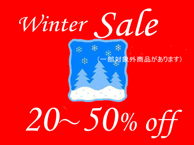 winter sale pop （2-5）_2