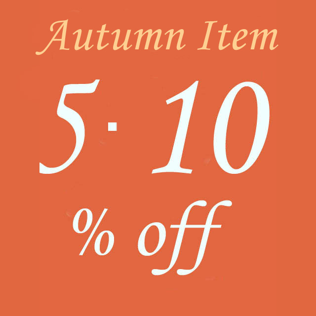 item_5_10_off-POP-autumn_1