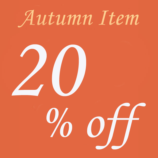 item_20_off-POP-autumn