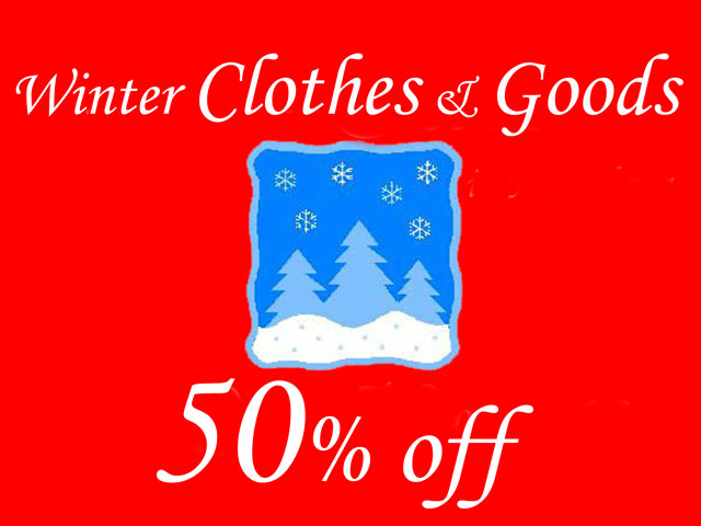 winter-clothes-goods(5)_m