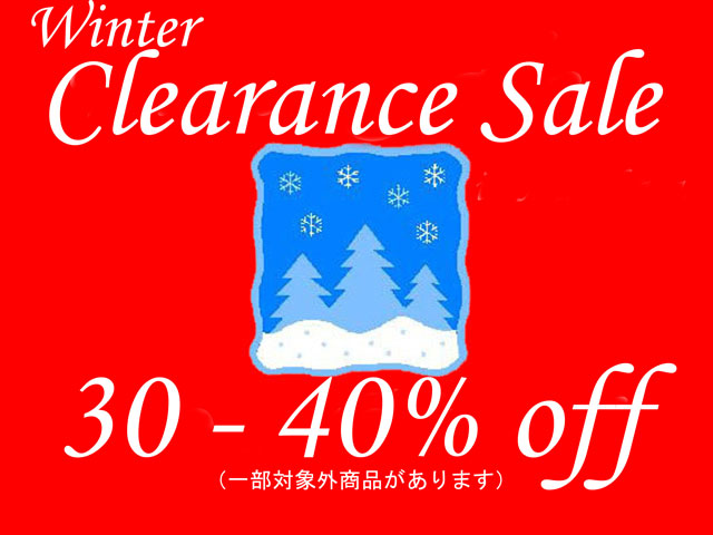 clearance-sale(3-4)_1