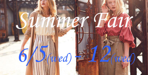 2019 Summer Fair(DM)_head