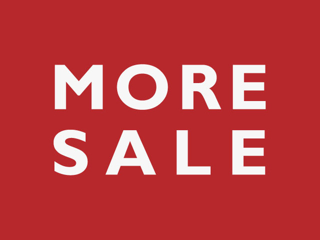 more-sale-base