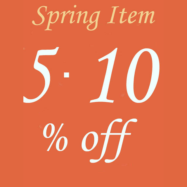 item_5_10_off-POP-spring_2