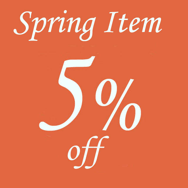 SpringItem-5_off-POP