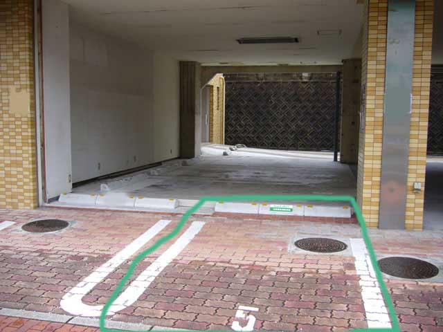 parking_2