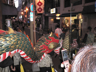 P101009_21_2.jpg
