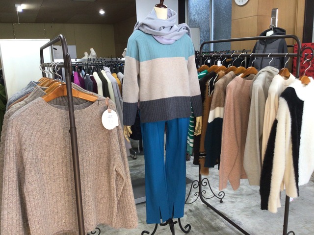 67D9FD5C-ED98-4FDB-8A5E-16F33FCE746B