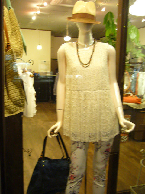 P130524_a2.jpg