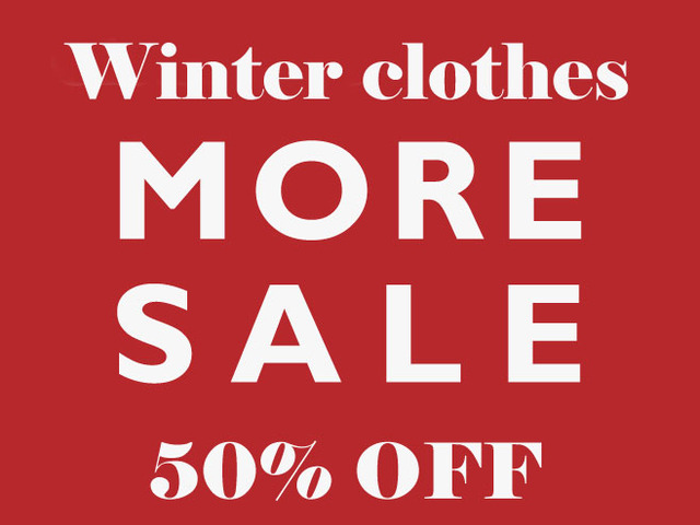 more-sale-winter-clothes50