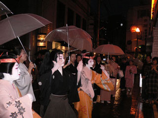 P101008_14_2.jpg