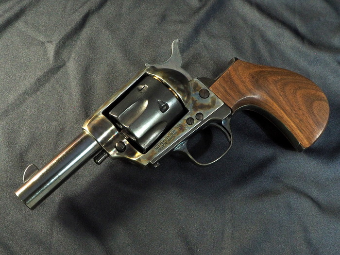 38ebf7df-s.jpg