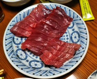 500x405鮪刺身