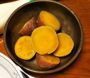 500x436安納芋