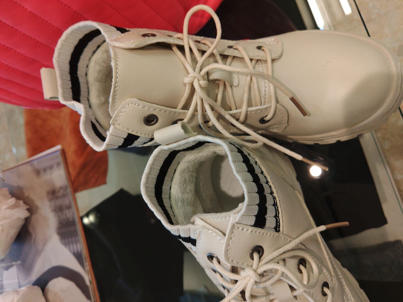 17257746933238011310737295800362