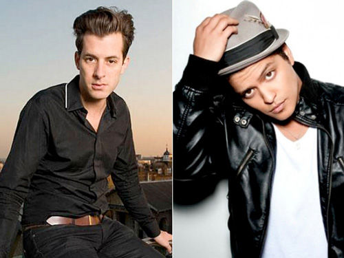 Mark Ronson Uptown Funk Ft Bruno Mars 英語 日本語和訳歌詞 Wao Mag 洋楽歌詞サイト Mark Ronson Uptown Funk Ft Bruno Mars 英語 日本語和訳歌詞 Wao Mag 洋楽歌詞サイト