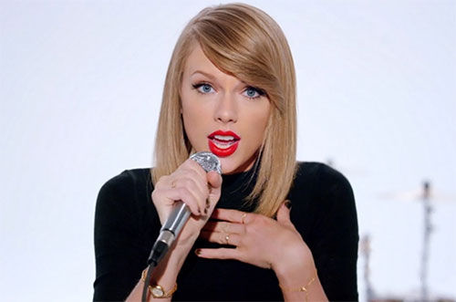 シェイク イット オフ Shake It Off Mariah Carey Song Japaneseclass Jp シェイク イット オフ Shake It Off Mariah Carey Song Japaneseclass Jp