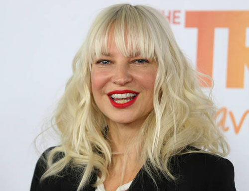 Sia Elastic Heart 英語 日本語和訳歌詞 Wao Mag 洋楽歌詞サイト Sia Elastic Heart 英語 日本語和訳歌詞 Wao Mag 洋楽歌詞サイト