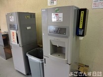 DSC03301