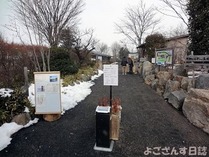DSC08348