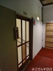 DSC00178_512